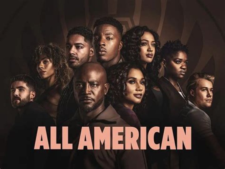 All American Season 5 When Is The Fifth Season Coming? What's Next For