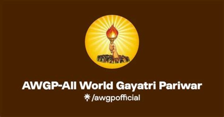 All World Gayatri Pariwar 👉 Mahatma Gandhi and Harishchandra Play