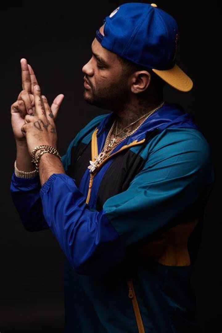 ALLGOOD813 (allgood813) &bull; Instagram photos and videos Rapper quotes