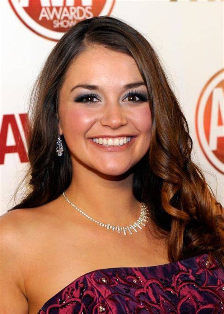 Allie Haze IMDb