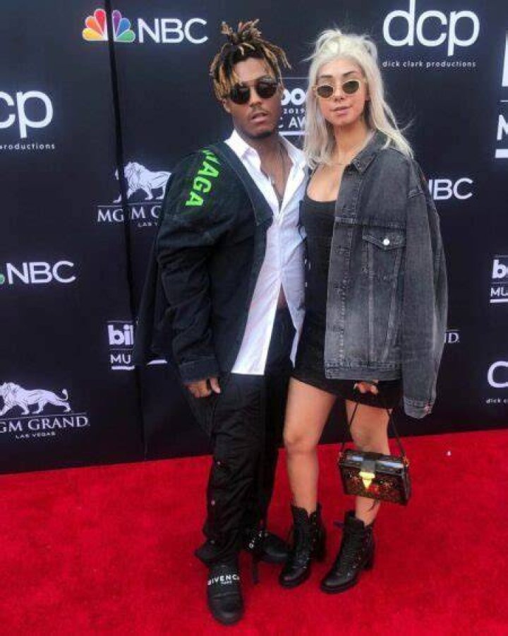 Ally Lotti NEW Boyfriend?? 🤔 Flexing Juice's Watches.. YouTube