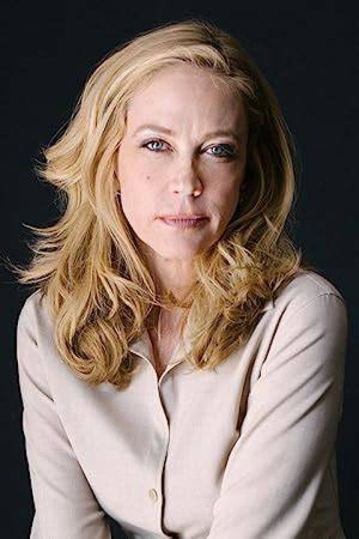 Ally Walker Movies, Bio and Lists on MUBI