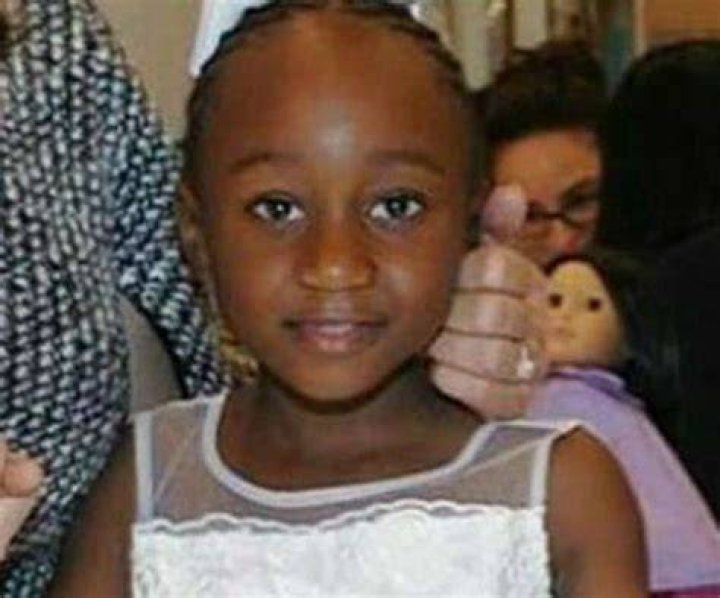 Amaya Josephine Hermann Net Worth, Bio, Age, Weight, Height 2024 The