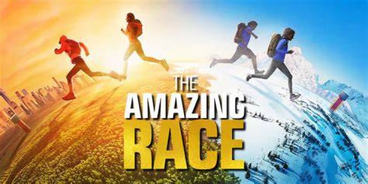 Amazing Race's Phil Keoghan Talks Season 32, COVID19 Challenges