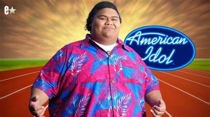 American Idol Iam Tongi Health And Illness Update