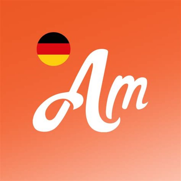 AmoMama Deutschland