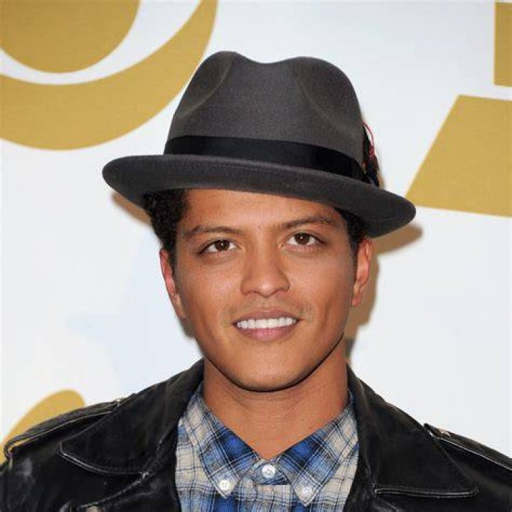 An overview of did bruno mars die Smashing info