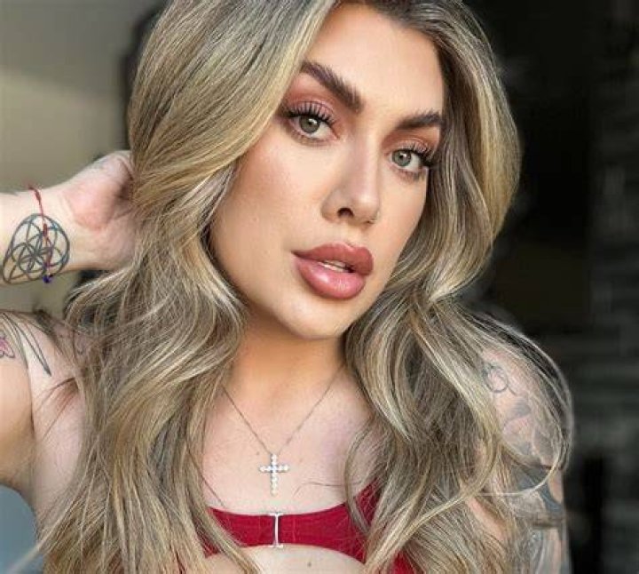 Ana Lorde Wiki, Height, Age, Boyfriend, Husband, Biography & More