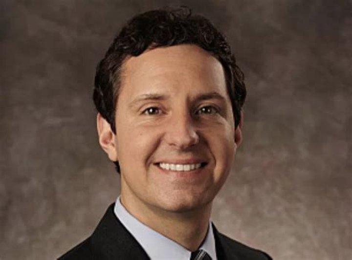 Andrew Catalon