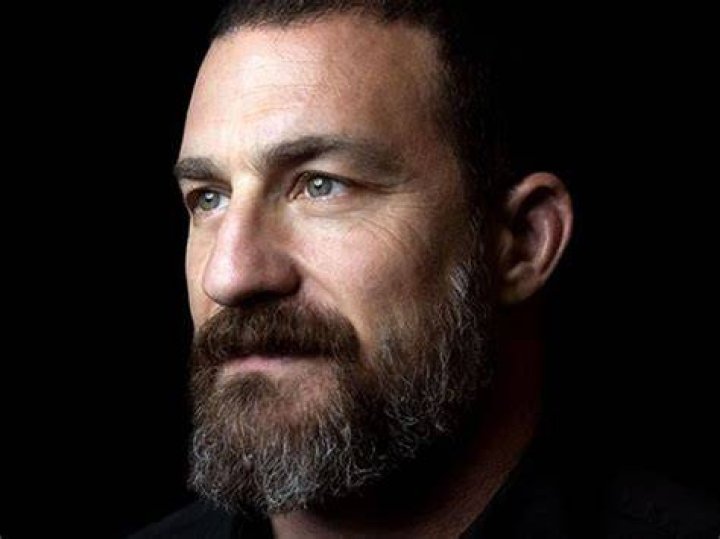 Andrew Huberman Get to Know His Age, Net Worth, Personal, and