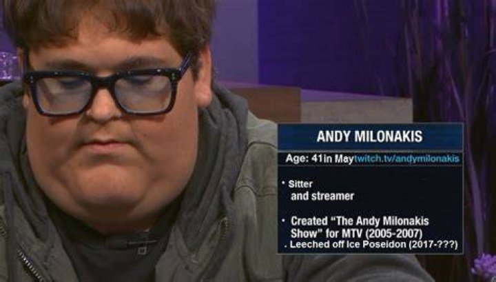 Andy Milonakis on Twitter "My aunt and one of her chickens&hellip;