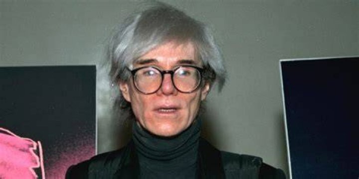 Andy Warhol Net Worth How Did He Amass a Fortune of 220 Million