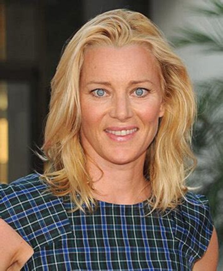 Angela Featherstone