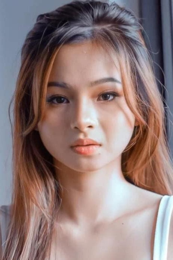 Angeli Khang Profile Images &mdash; The Movie Database (TMDB)