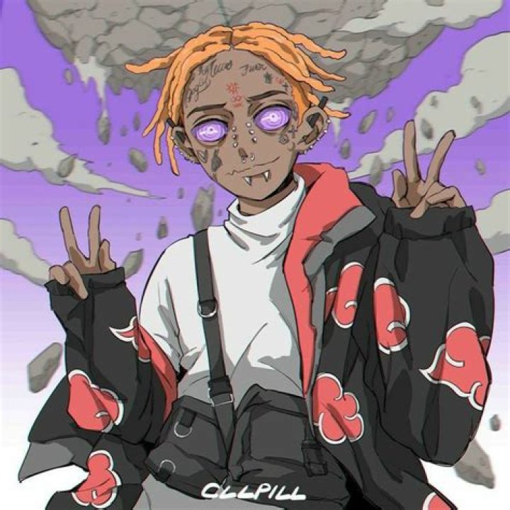 Anime Rapper, Rapper Art, Dope Cartoons, Dope Cartoon Art, Vector