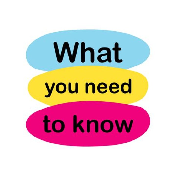 Ann What you need to know Politics.co.uk