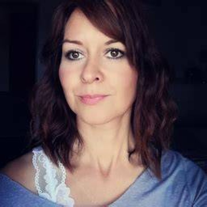 Anna Menke Mediengestalterin f&uuml;r Digital und Printmedien Scholz