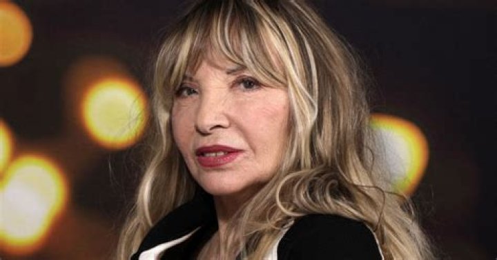 Annie Philippe