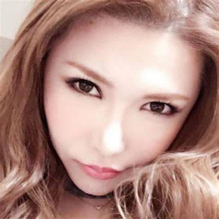 Anri Okita YouTube