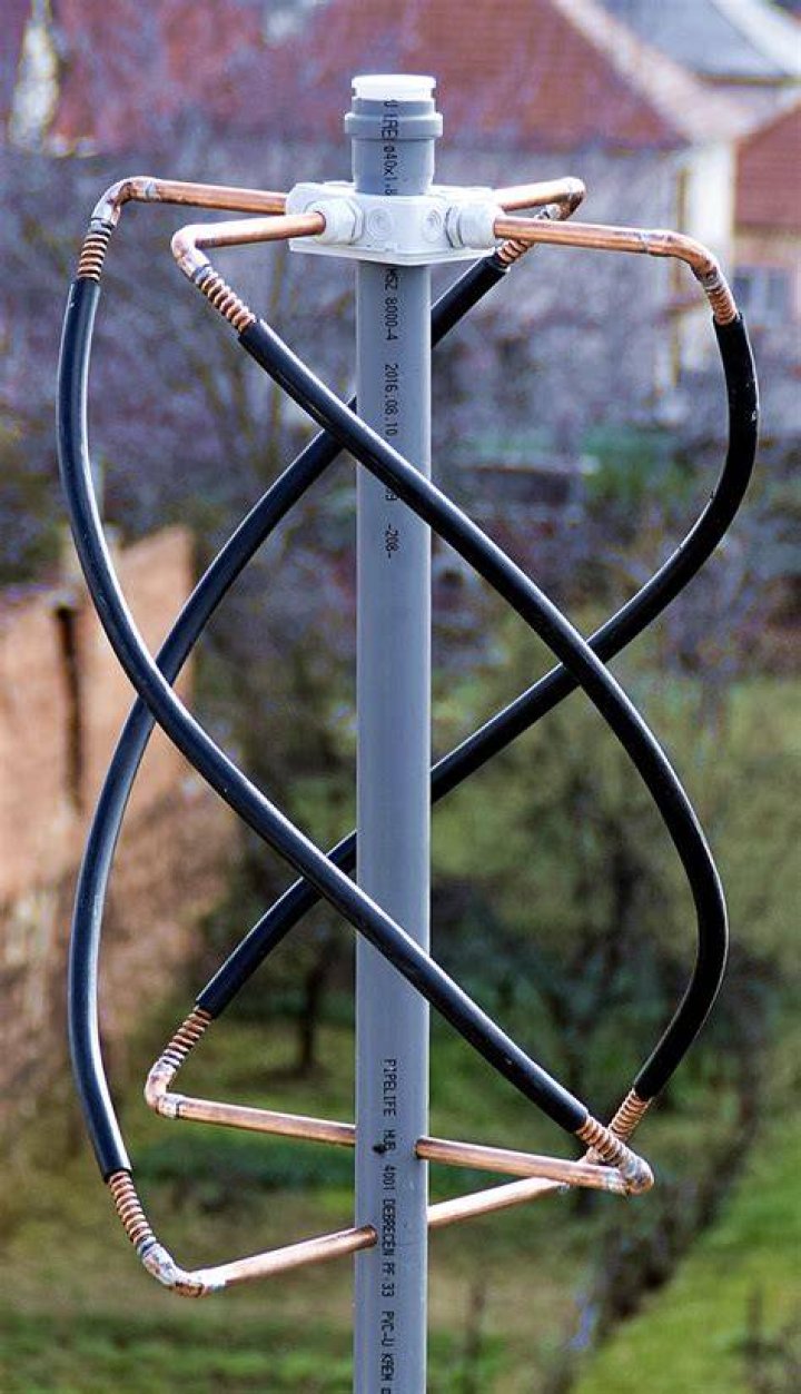 Antena J Pole Vhf grid [Download 37+] Glasses For Driving At Night