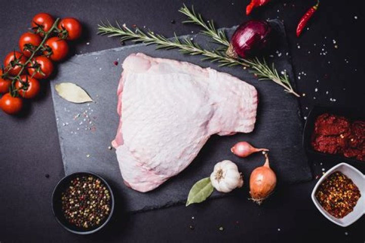 arccsont pulyka Jelent&eacute;ktelen dr pol bio Bizalmas Kromatikus dzseki