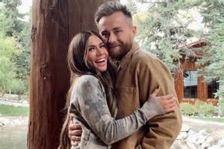 Are Sal and Jessi from 'Love Is Blind' still together? My Imperfect Life