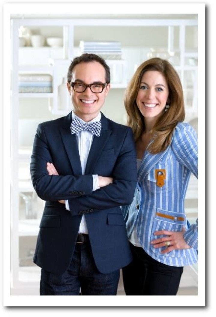 Are Tommy Smythe And Sarah Richardson Still Friends How To Blog