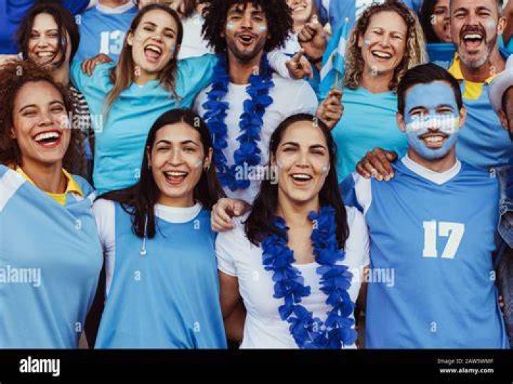 Argentinian