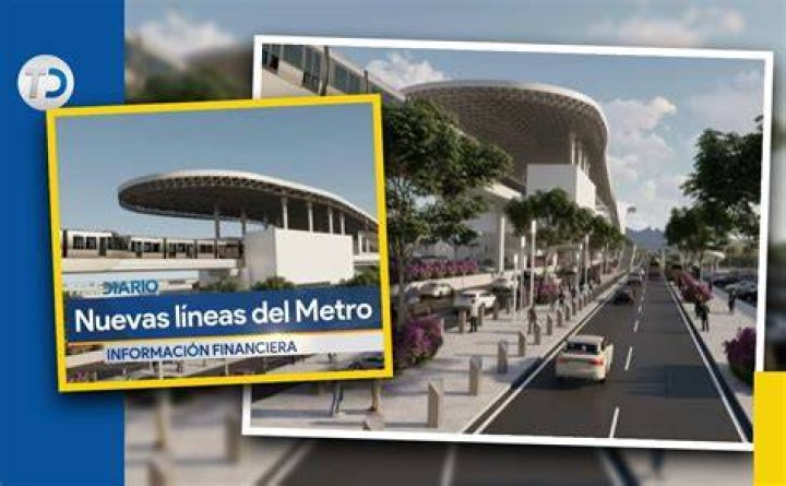 Arriba 65+ imagen cuantos a&ntilde;os tiene babo de cartel de santa