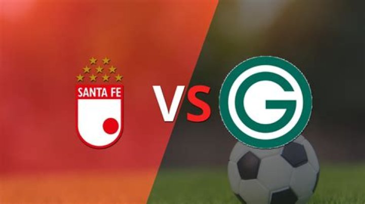 Arriba 87+ imagen santa fe klan logo vector Thcshoanghoathambadinh