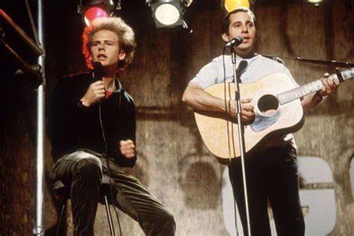 Art Garfunkel ready to 'exhale' with concert in Colorado Springs Arts