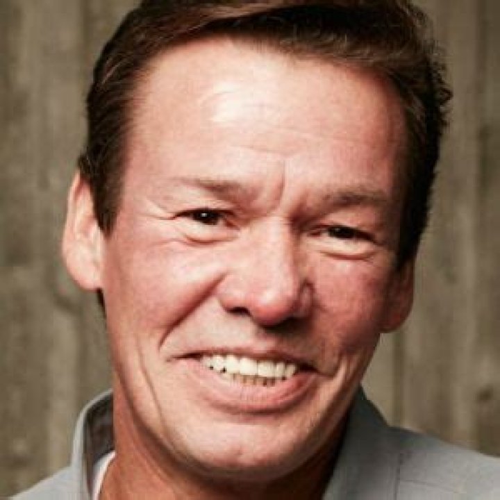 Arthur Wahlberg Salary, Net worth, Bio, Ethnicity, Age Networth and