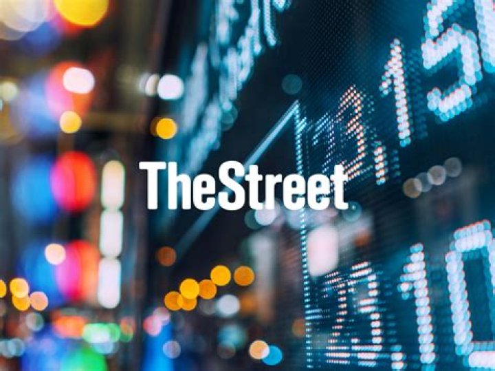Articles by John Flannery TheStreet