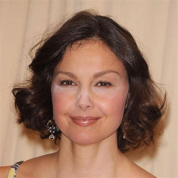 Ashley Judd Movies And TV Shows Ashley Judd Movies In Order