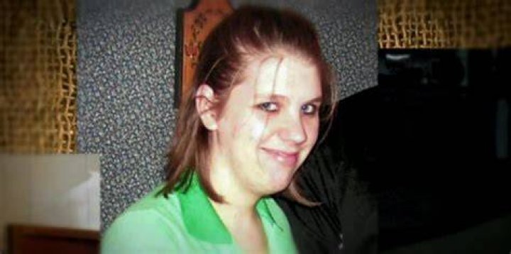 Ashley Reeves’ Story Survivor of three strangle attempts The Style Plus