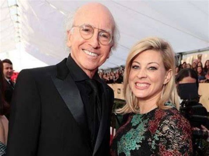 Ashley Underwood Bio, Age, Height, Husband, Net Worth