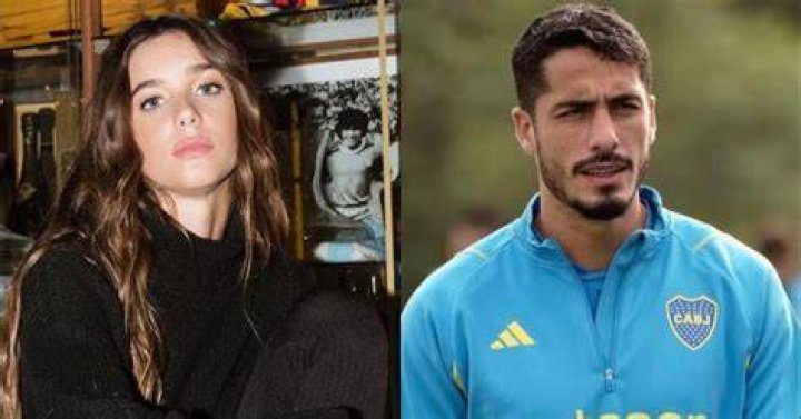 As&iacute; luc&iacute;a la esposa de Chayanne cuando particip&oacute; en el Miss Venezuela
