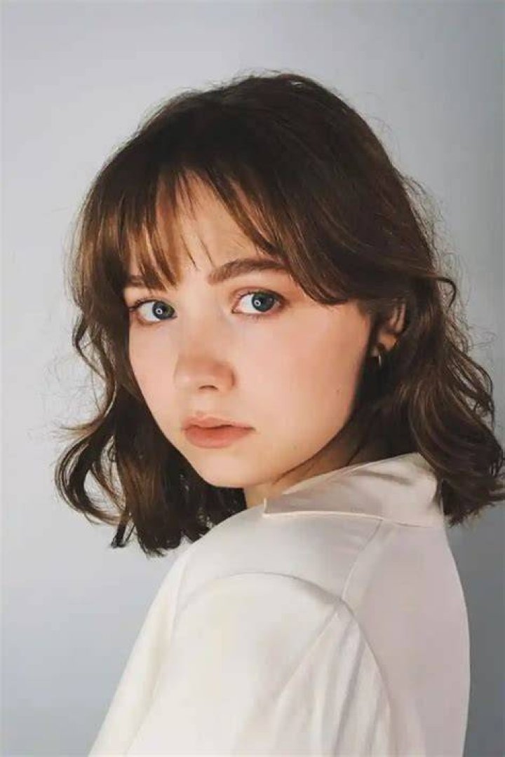 Astr0girll (Kaelyn Huffman) Biography, Age, Wiki, Onlyfans leak, Bio
