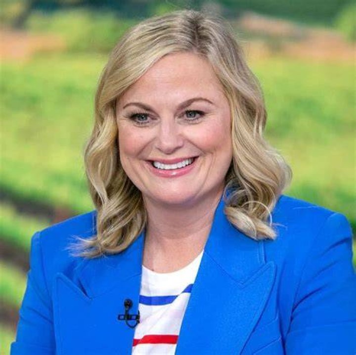 Ava Jules Bio, Net Worth 2023, Age, Height