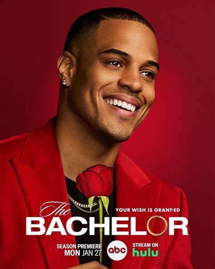 Bachelor Matt James, Rachael Kirkconnell&rsquo;s Relationship Timeline
