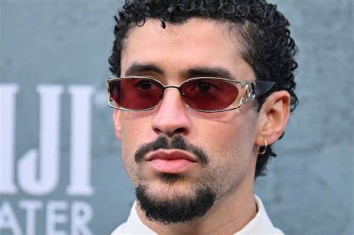 Bad Bunny (Rapper) Wiki, Bio, Height, Weight, Affair, Dating, Net Worth