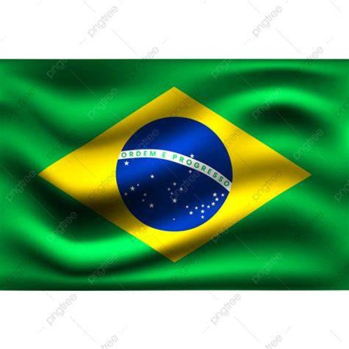 bandeira nacional comprimido o &uacute;ltimo samantha lewes tom hanks first
