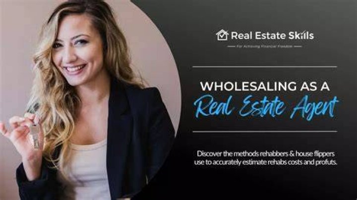 Barbara Philipps, Real Estate Agent Compass