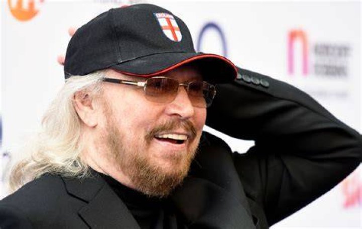 Barry Gibb's Health: Unveiling The Latest Discoveries And Insights