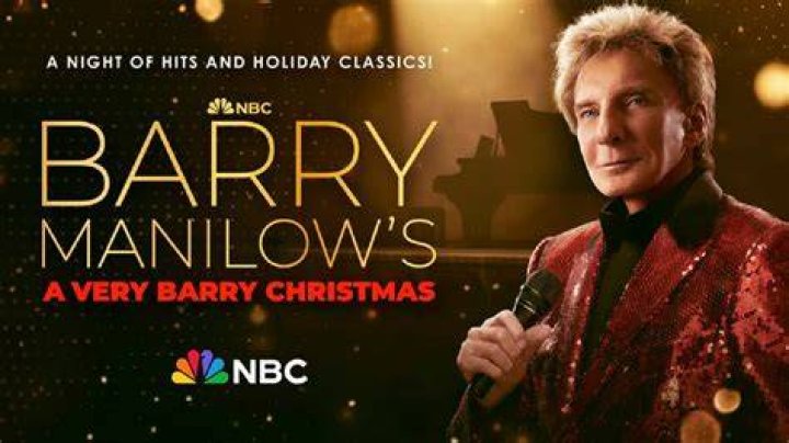 Barry Manilow Is Officially a Grandpa! Inside the Singer&rsquo;s Family Life