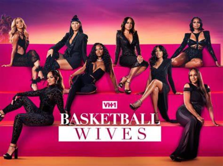 Basketball Wives' Brooke Bailey&rsquo;s Daughter Passes Away At 25