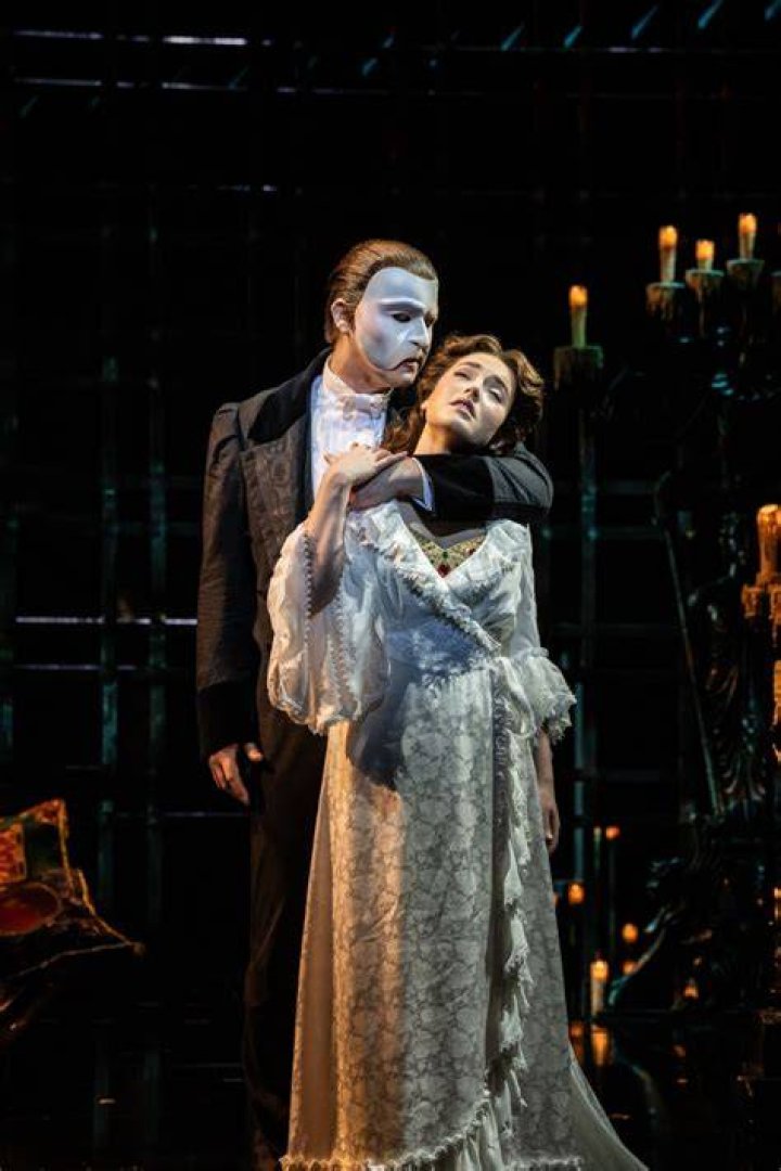 „Beyond the Memories“ auf „Lezhin“ und „Delitoon B“ angelaufen