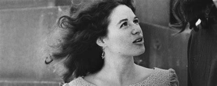 Behind The Song Carole King, &ldquo;Beautiful&rdquo; American Songwriter