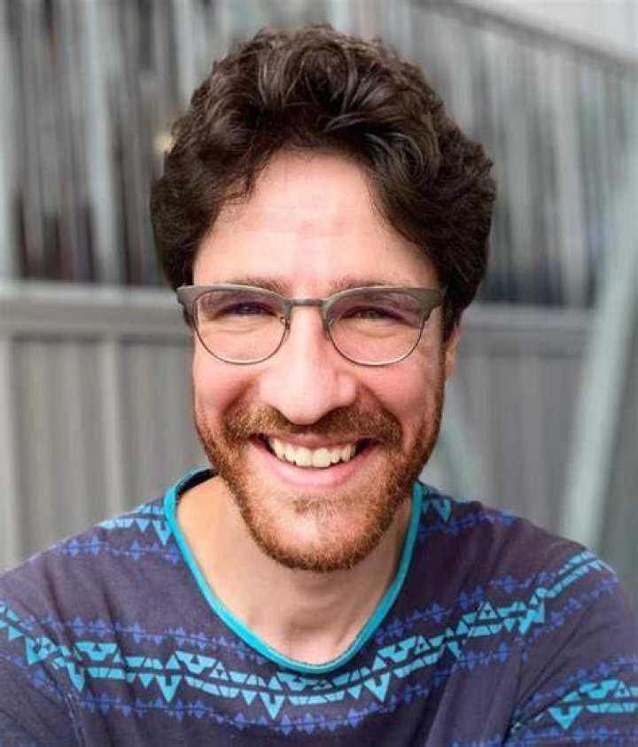 Ben Mehl Age, Wiki, Bio, Kids, Wife, Family, Photos, Networth, Height