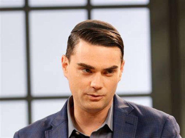 Ben Shapiro's wife Top 10 facts you should know about Mor Shapiro